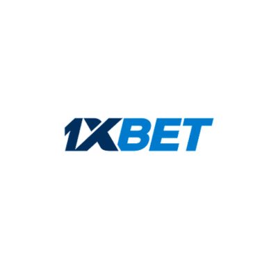 1xbet