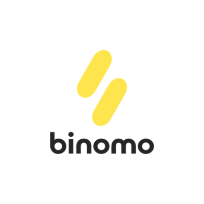 Binomo