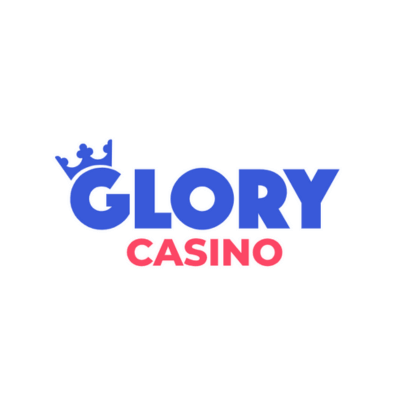 glory casino