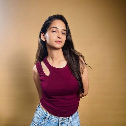 Dolly Pathak