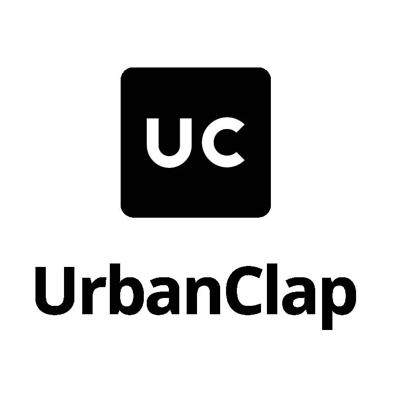 Urbun Clap