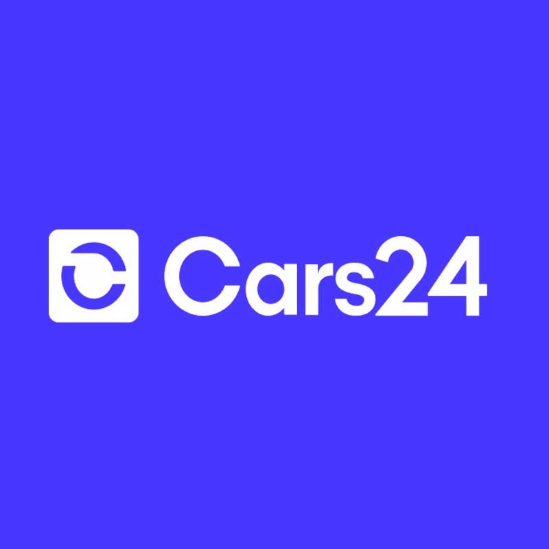 cars24