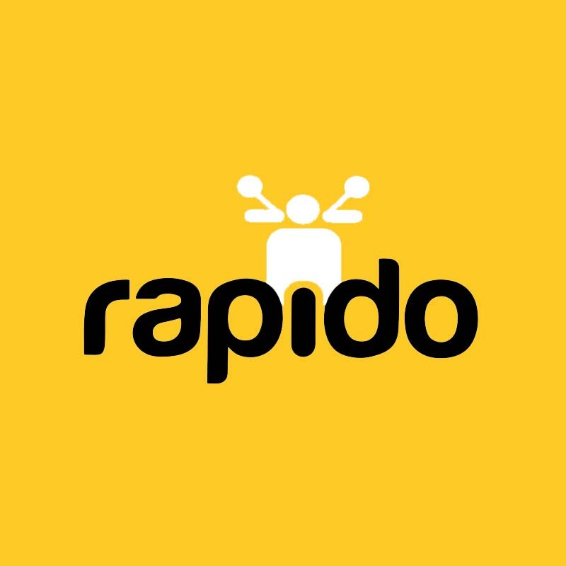 rapido