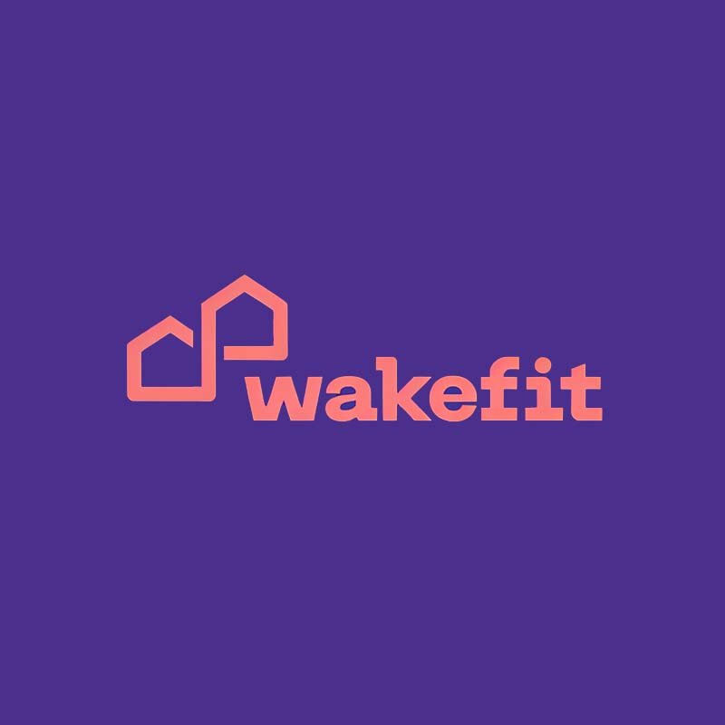 wakefit